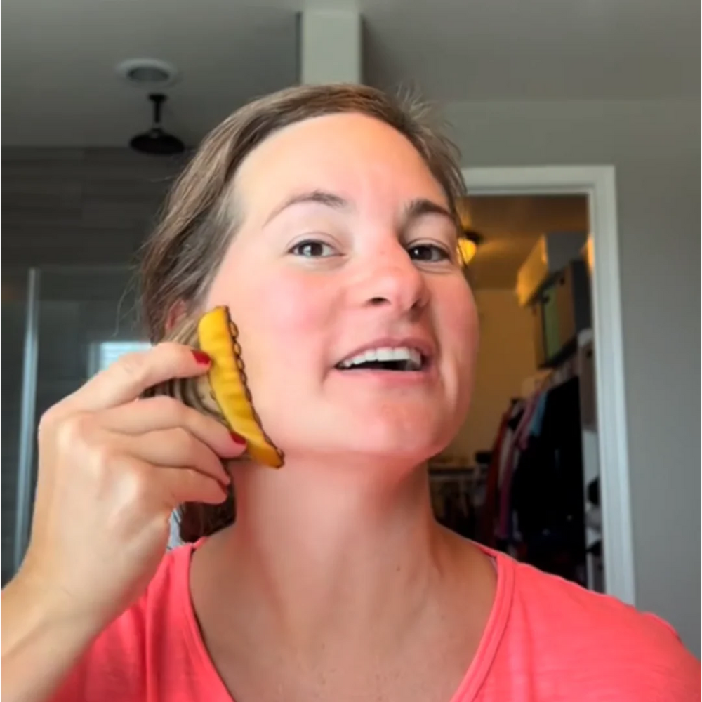 <h1>Weltweit geliebt.</h1>