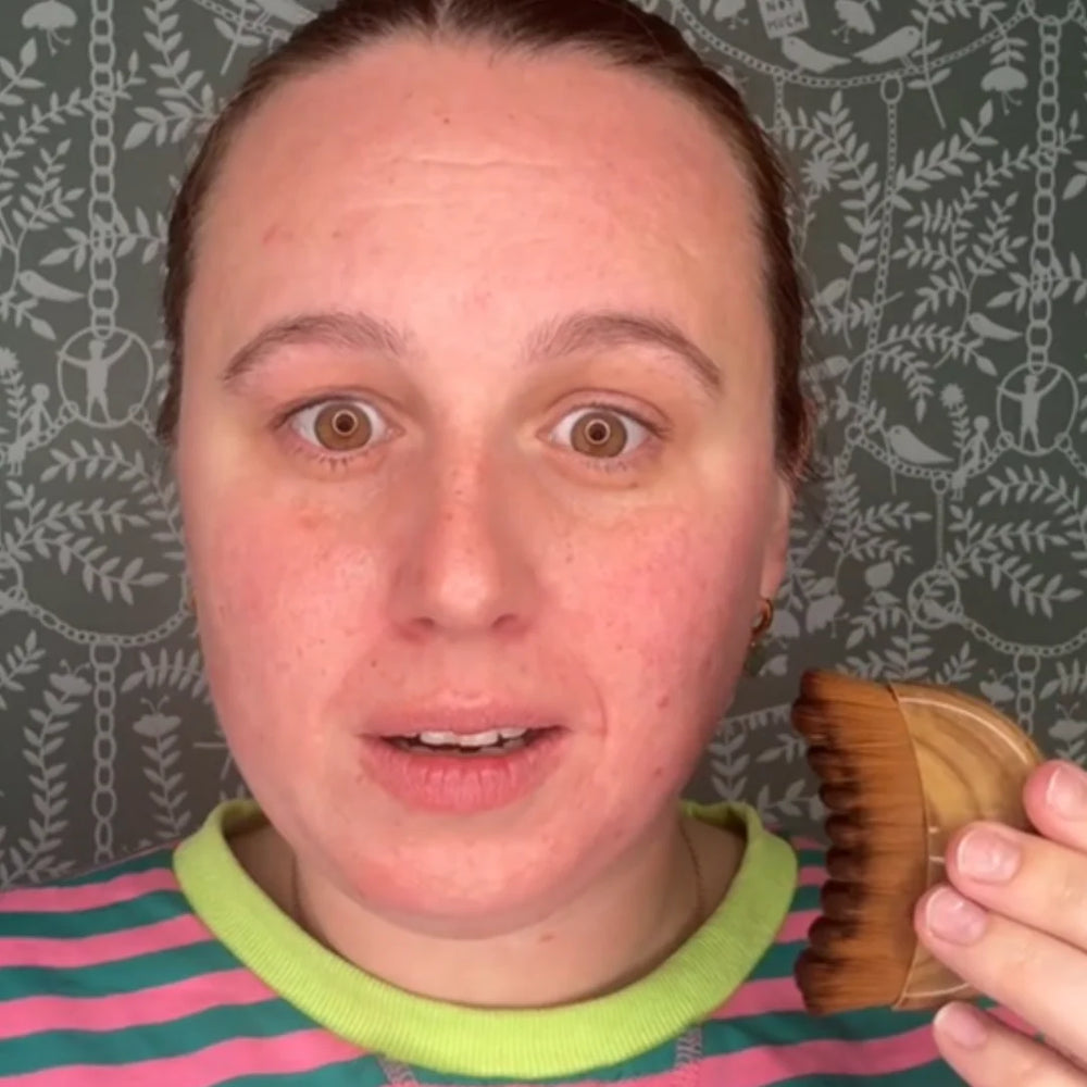 <h1>Weltweit geliebt.</h1>