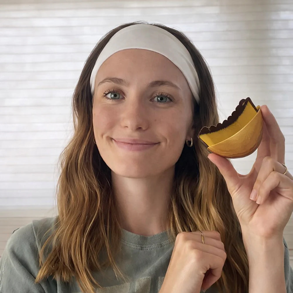 <h1>Weltweit geliebt.</h1>